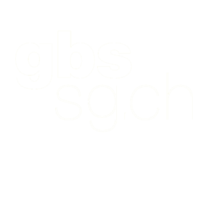 GBS St. Gallen
